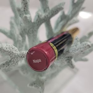 Lipsense Napa